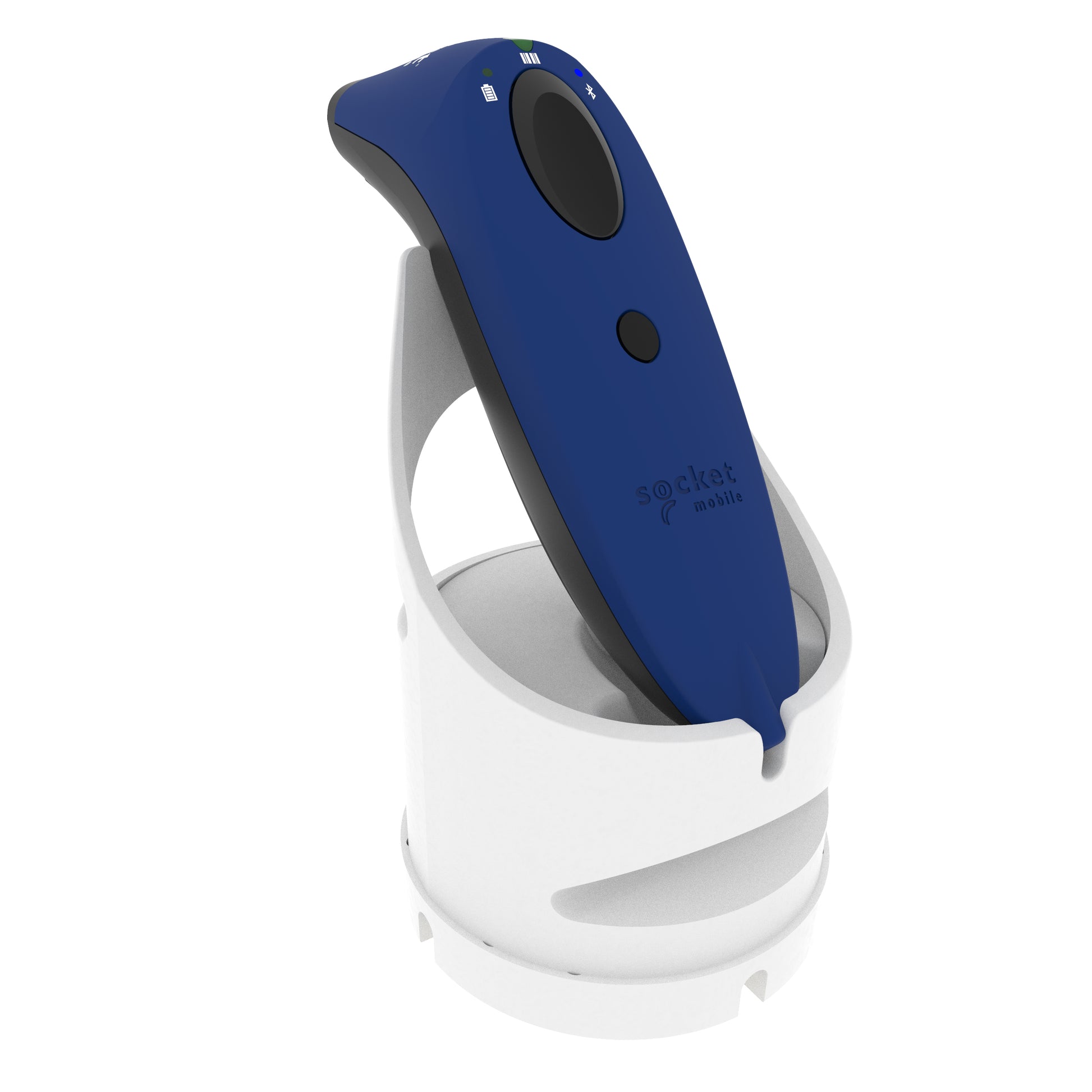 Socket Mobile SocketScan S370 – Barcodeleser – RFID