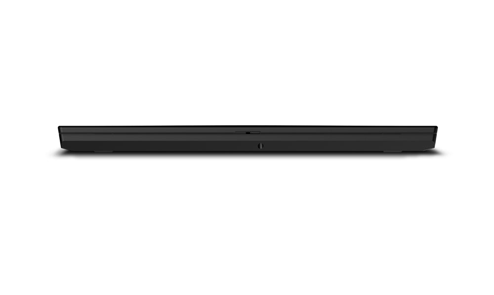 Lenovo ThinkPad P15v Gen 3 – Mobiler Arbeitsplatz – Windows 11 Pro, Schweiz