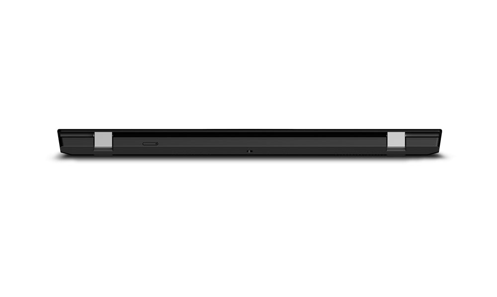 Lenovo ThinkPad P15v Gen 3 – Mobiler Arbeitsplatz, Windows 11 Pro