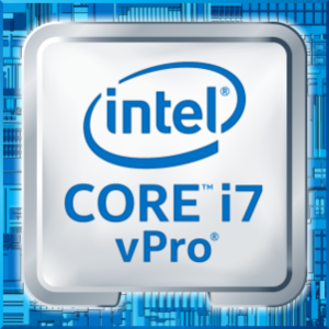Intel Core i7-8700 Prozessor - 6 Kerne, 3,2 GHz (Turbo 4,6 GHz), LGA 1151, 14 nm, 65 W