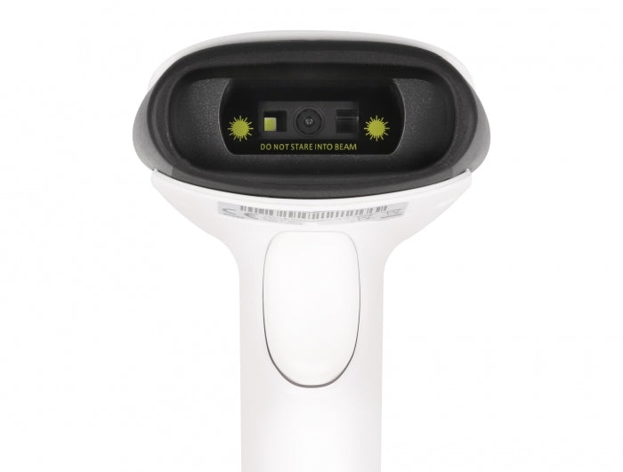 DeLOCK 90587 – Barcodeleser – USB