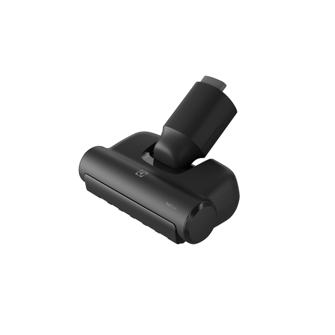 Electrolux Bürste ZE155 – 1 Stück, für 900 402 182/900 402 141/900 402 142 und andere