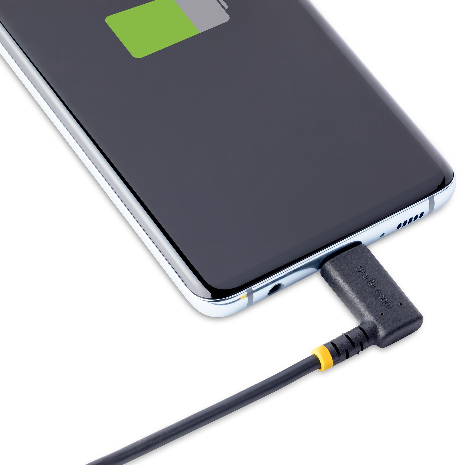 StarTech.com StarTech – USB-Kabel, USB-C, 0,91 m, Ladekabel