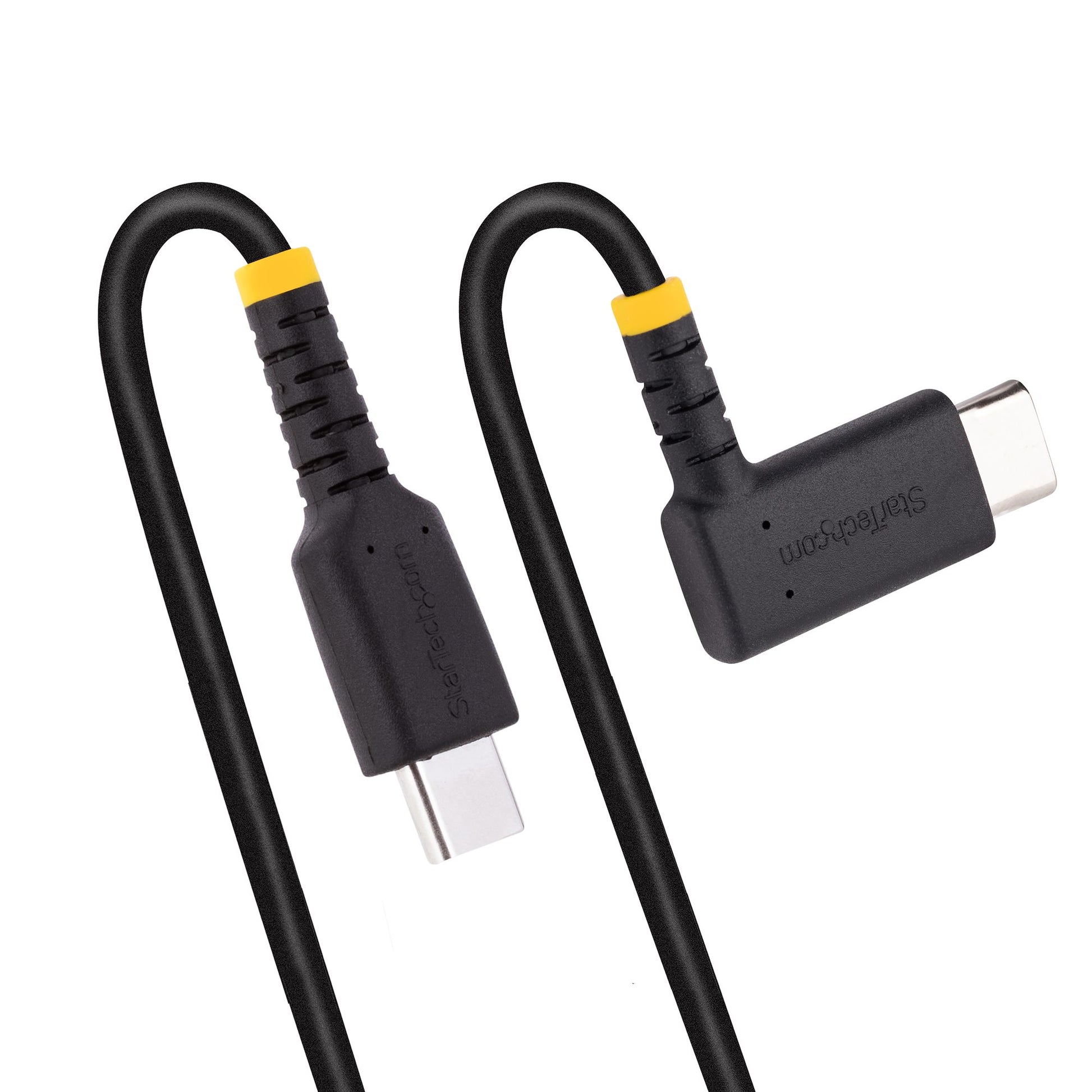 StarTech.com USB-Kabel, USB-C, 1,83 m, Ladekabel