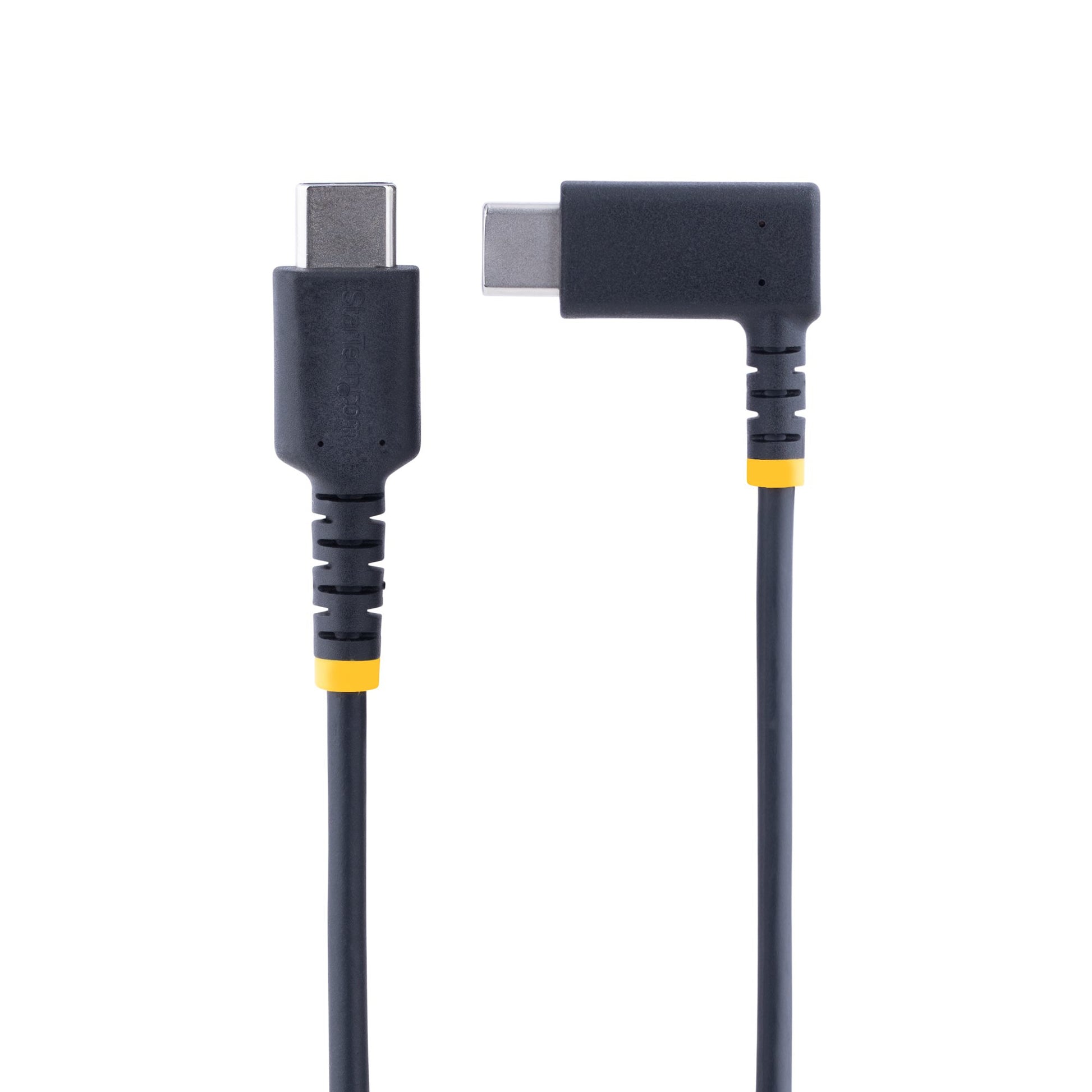 StarTech.com USB-Kabel, USB-C, 1,83 m, Ladekabel