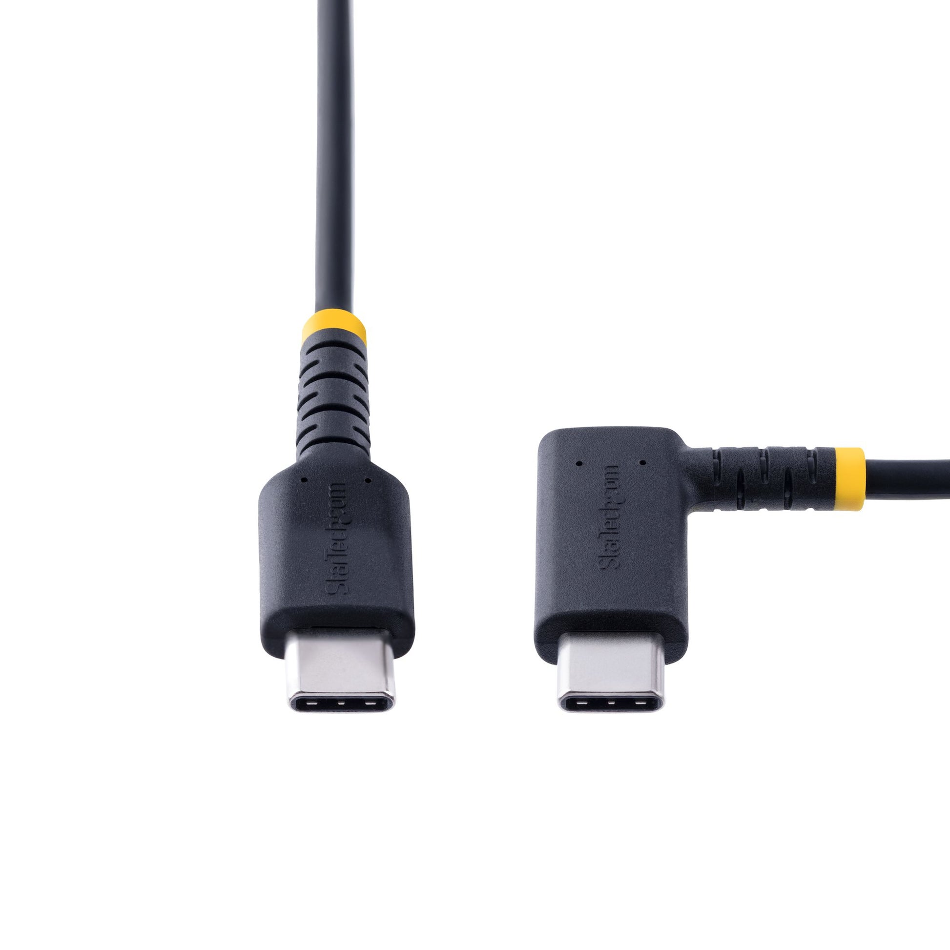 StarTech.com USB-Kabel, USB-C, 1,83 m, Ladekabel