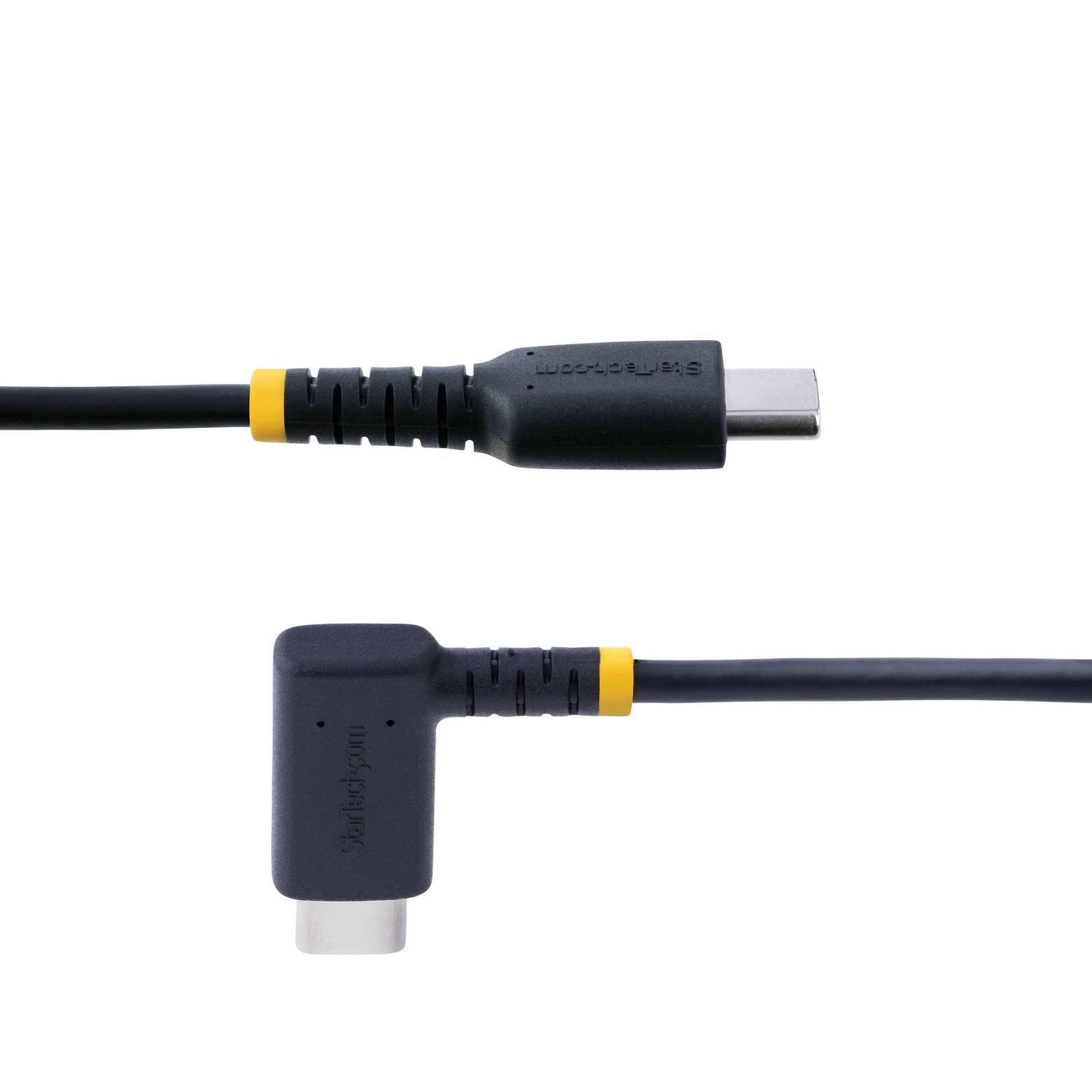 StarTech.com USB-Kabel, USB-C, 1,83 m, Ladekabel