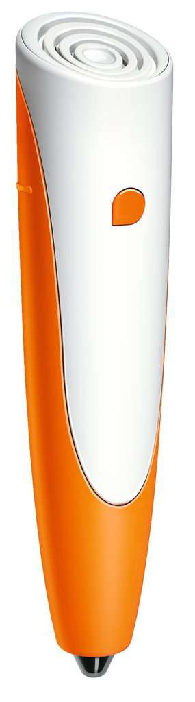 tiptoi Lernstift Der Stift – ab 2 Jahren – orange/weiss