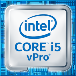 Intel Core i5-9500 Prozessor - LGA 1151, 6 Kerne/6 Threads, 3 GHz, Turbo 4,4 GHz, 9 MB Cache, 65 W