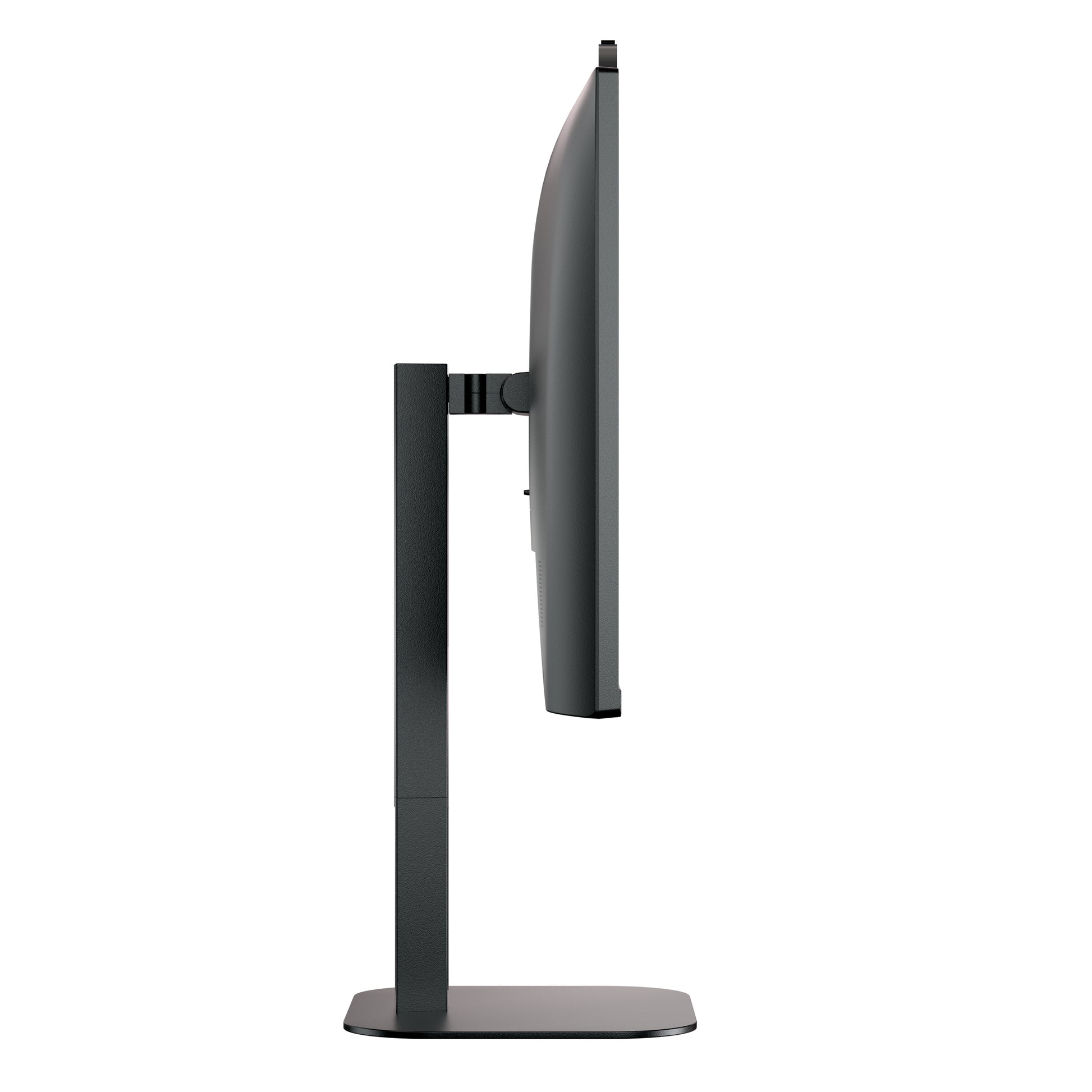 AOC 24V5CW/BK – 23,8", 1920 × 1080 (Full HD), IPS, USB-C 65 W, Webcam