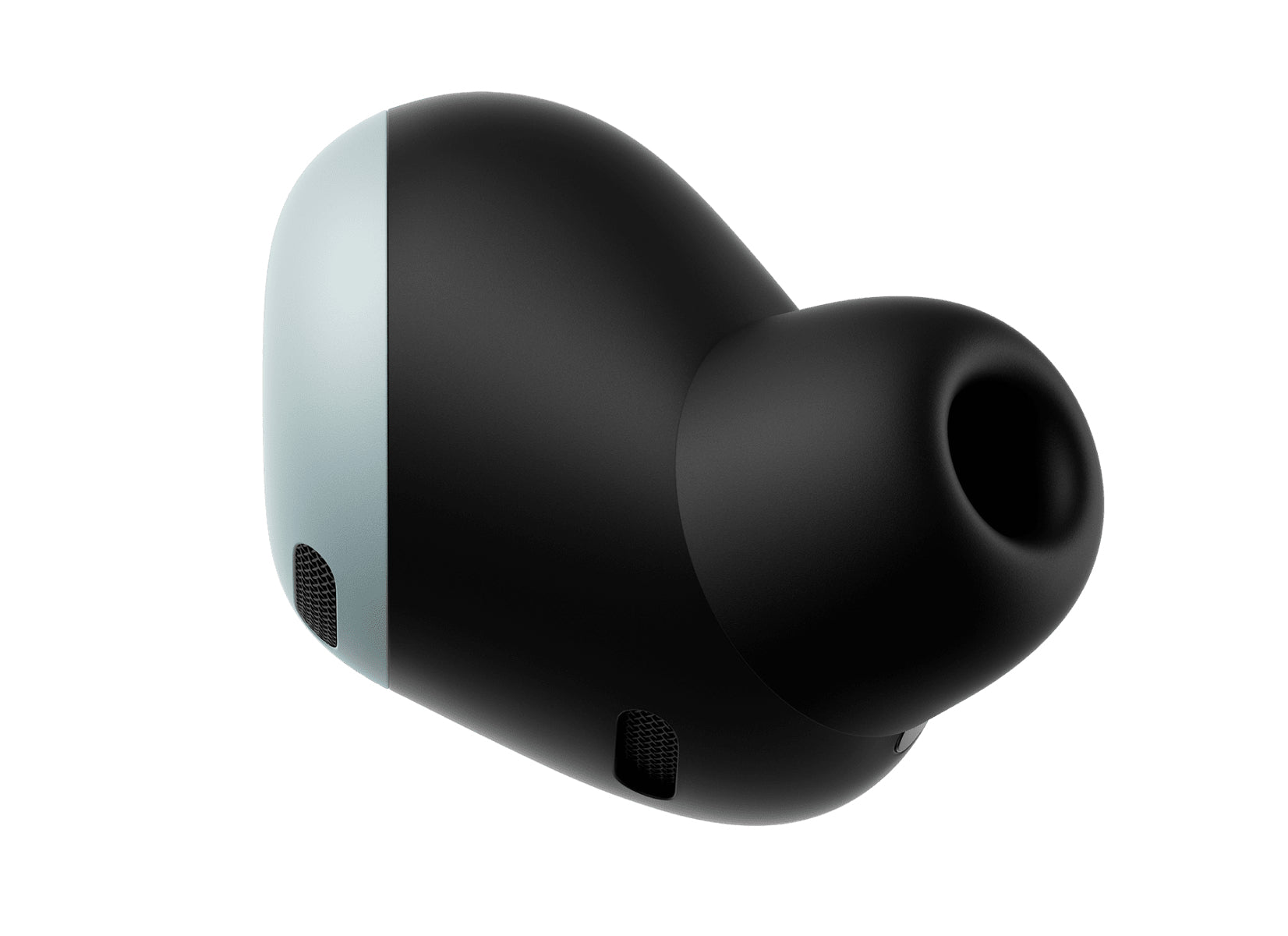 Google Pixel Buds Pro – True Wireless In-Ear Kopfhörer – Bluetooth, mit Mikrofon