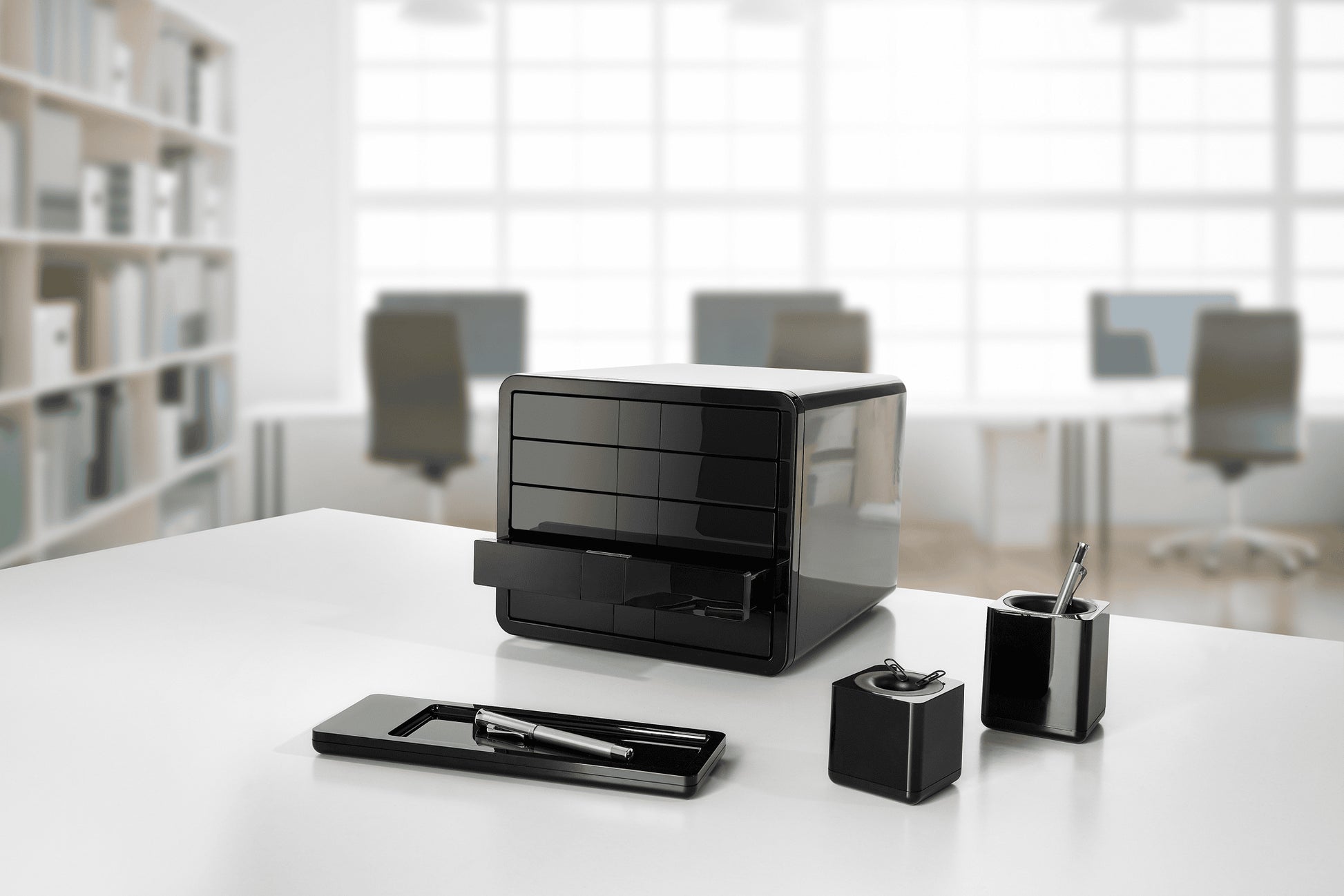 HAN Smart-Line Schubladenbox