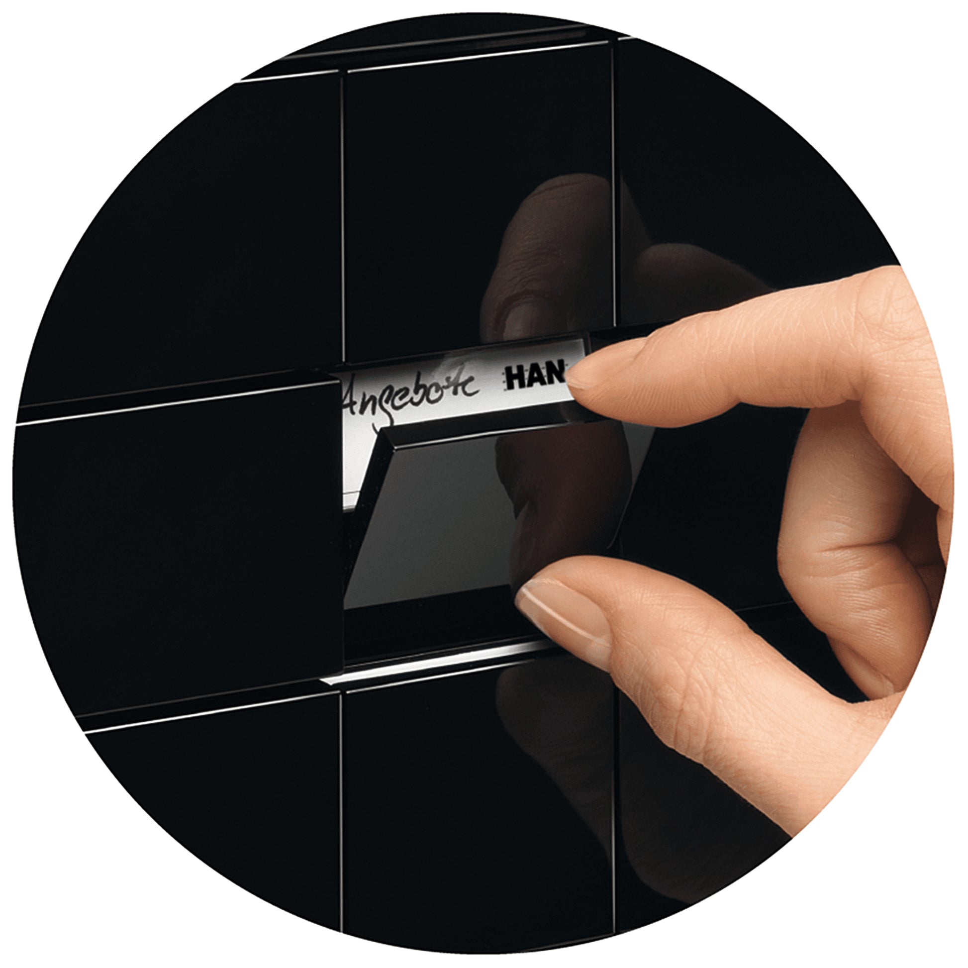 HAN Smart-Line Schubladenbox