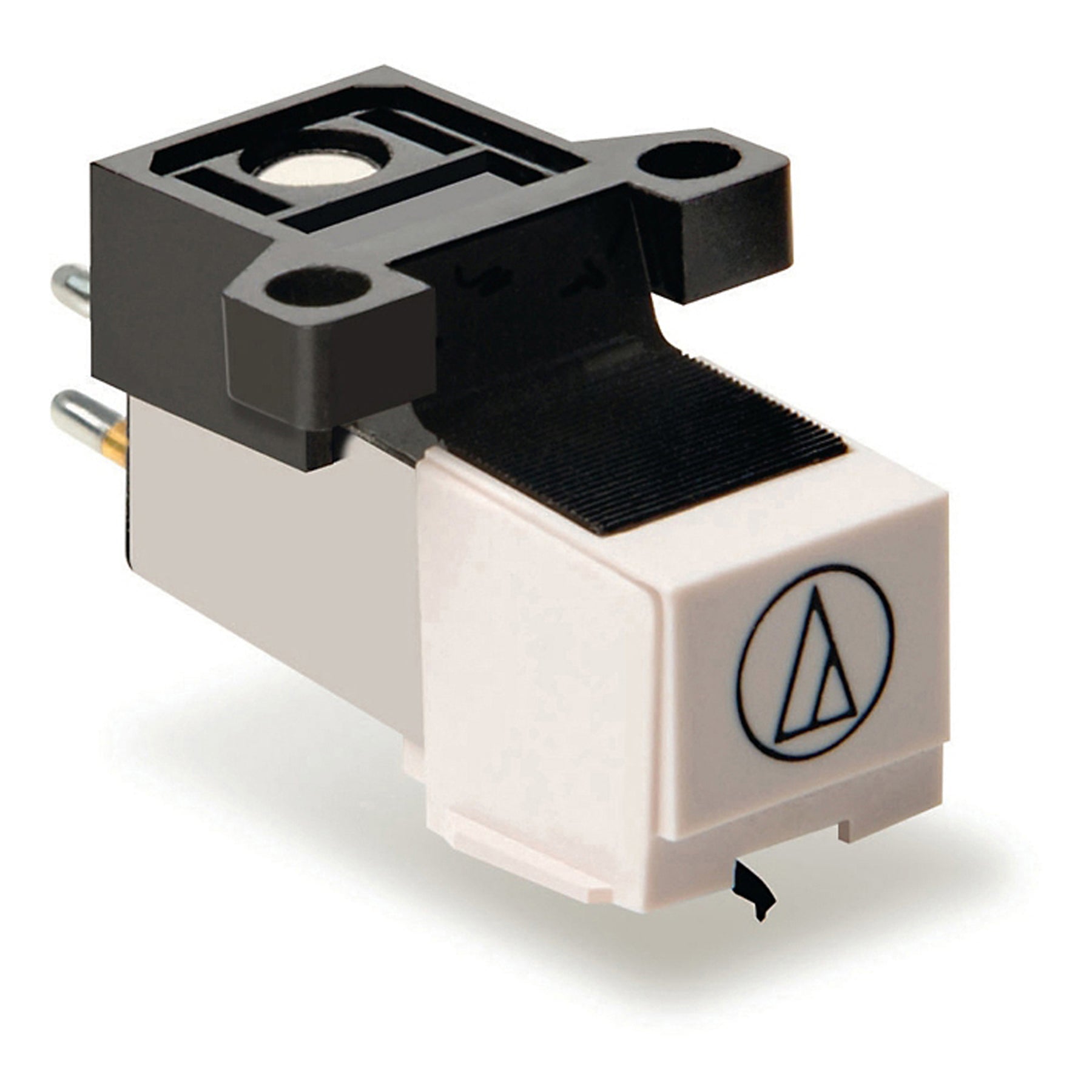 Lenco LS-440 – Plattenspieler (Riemenantrieb, Automatisch), Bluetooth, Phono-Vorverstärker, 33⅓/45 U/min – Blau/Beige