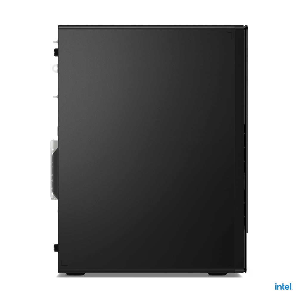 Lenovo ThinkCentre M90T Gen 3 Tower – Intel Core i9-12900K, 32 GB RAM, 1 TB SSD, DVD-RW, Windows 11 Pro