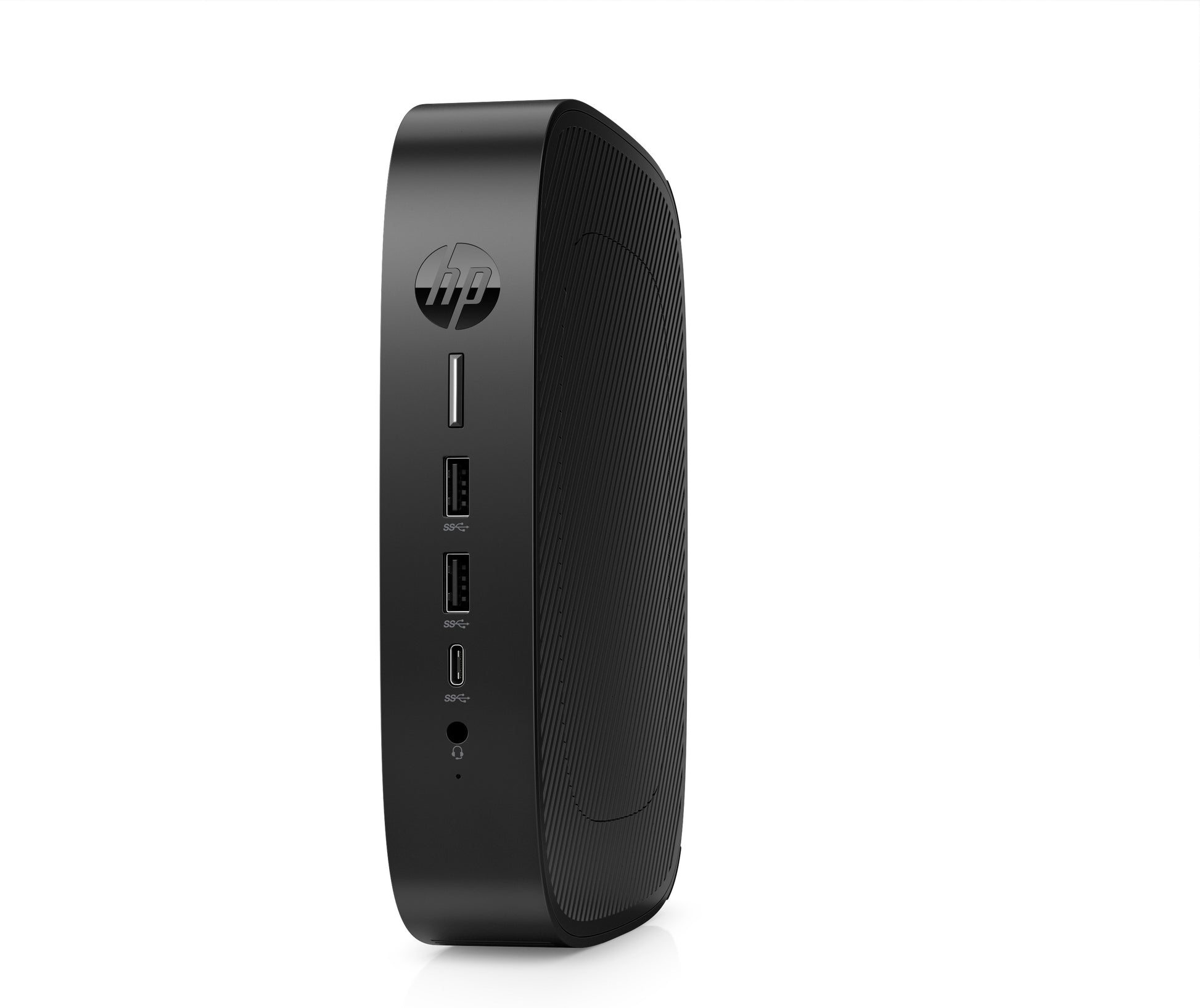 HP Elite t655 – ThinPro