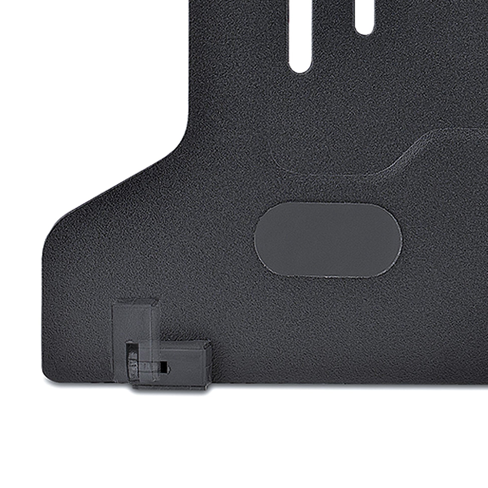 StarTech.com Monitorarm