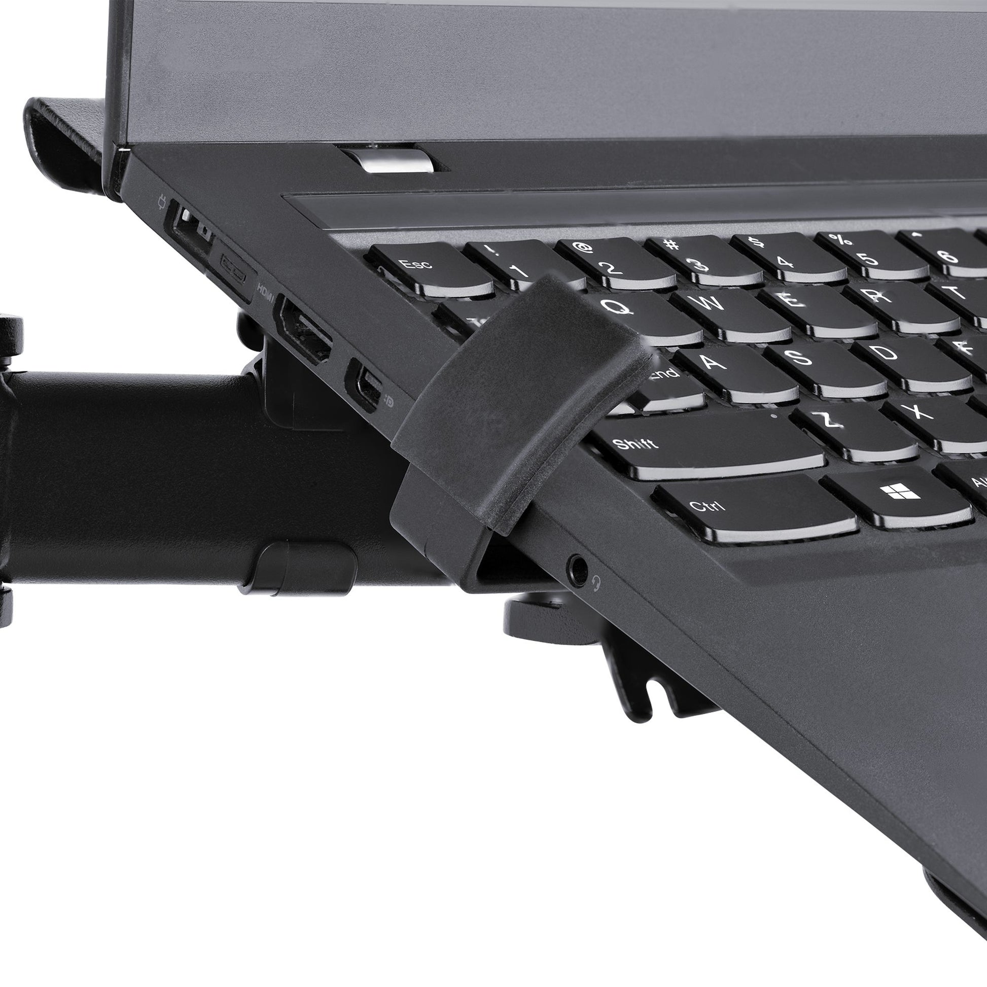 StarTech.com Monitorarm