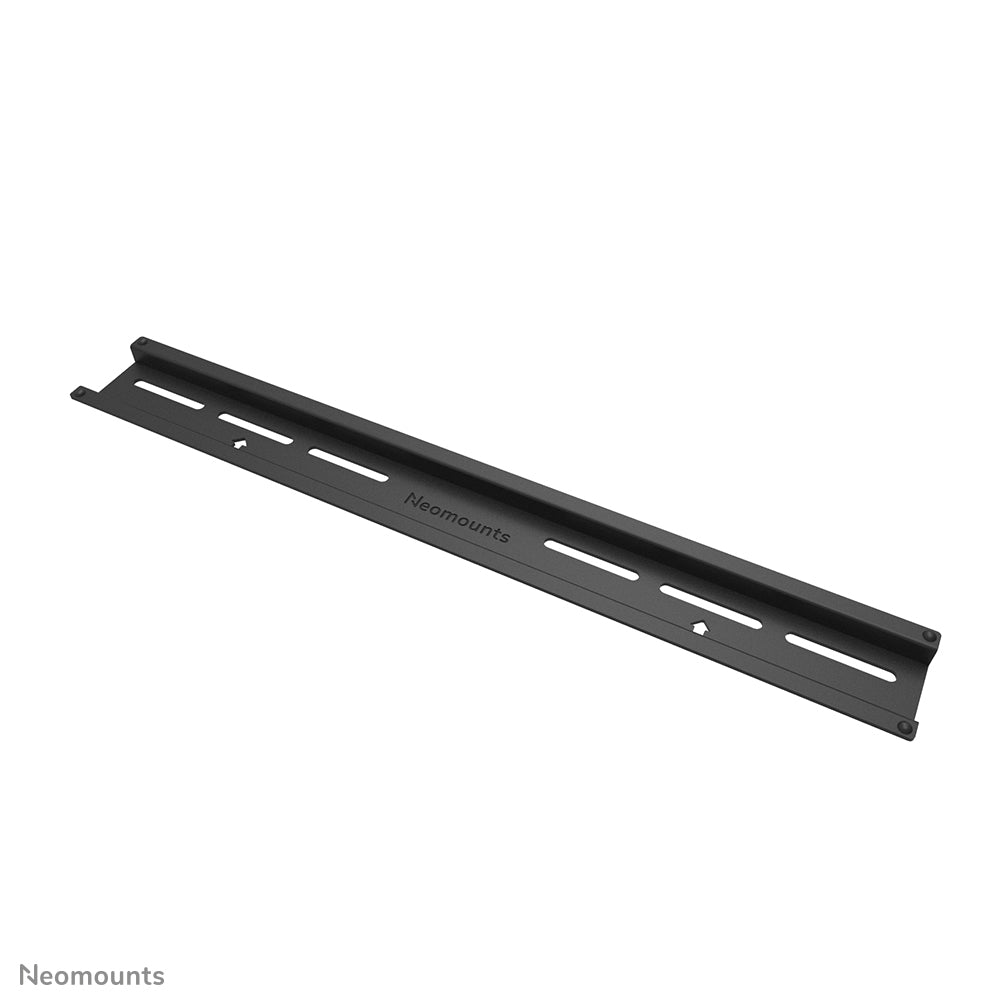 Neomounts Wandhalterung – Neigbar – 32–65" – VESA 50×50–400×400 – bis 35 kg, Diebstahlsicherung – WL35-350BL14