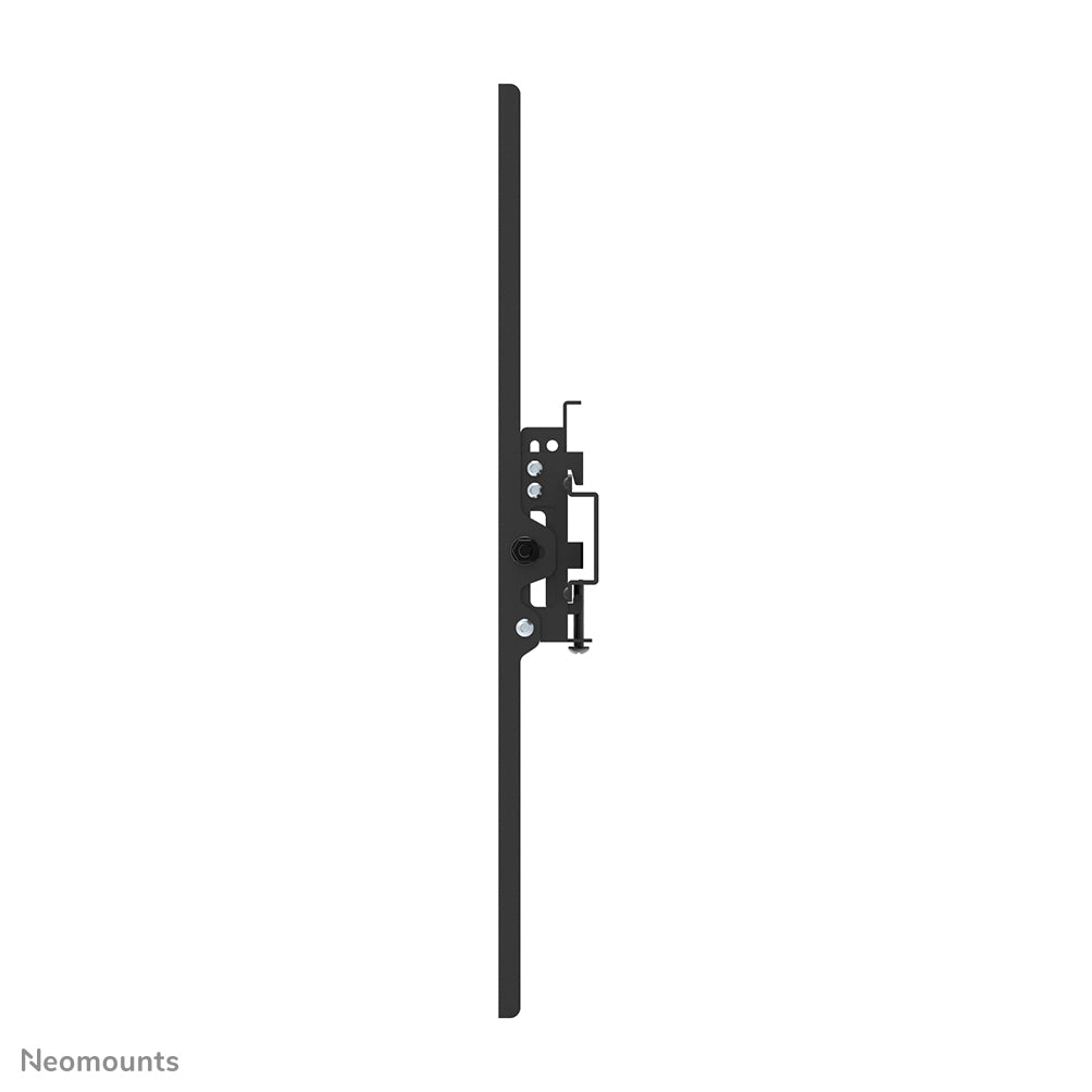 Neomounts Wandhalterung – Neigbar – 32–65" – VESA 50×50–400×400 – bis 35 kg, Diebstahlsicherung – WL35-350BL14