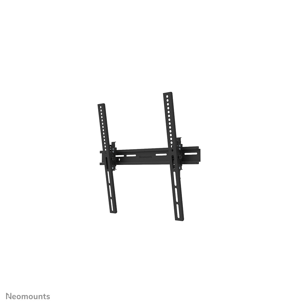 Neomounts Wandhalterung – Neigbar – 32–65" – VESA 50×50–400×400 – bis 35 kg, Diebstahlsicherung – WL35-350BL14