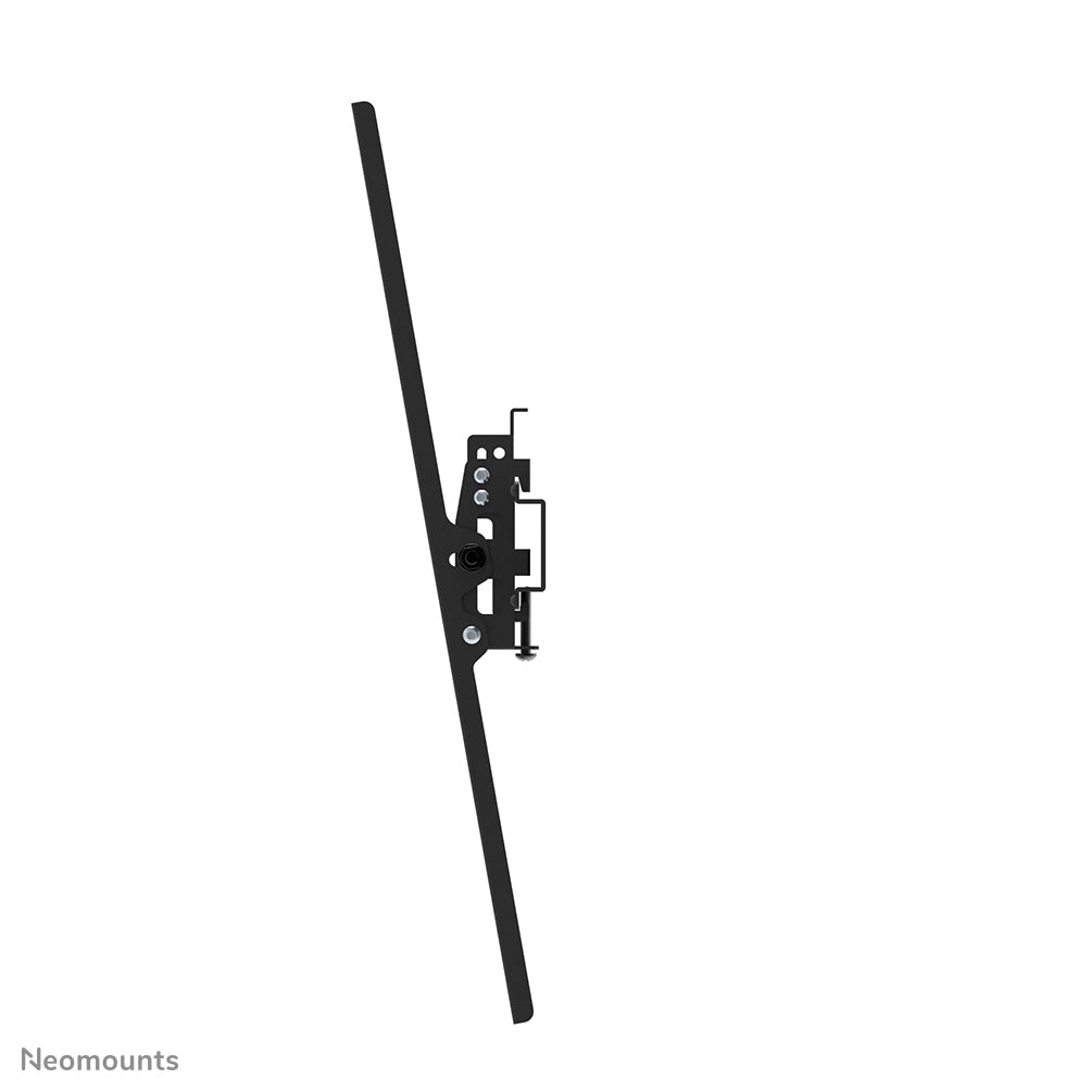 Neomounts Wandhalterung – Neigbar – 32–65" – VESA 50×50–400×400 – bis 35 kg, Diebstahlsicherung – WL35-350BL14