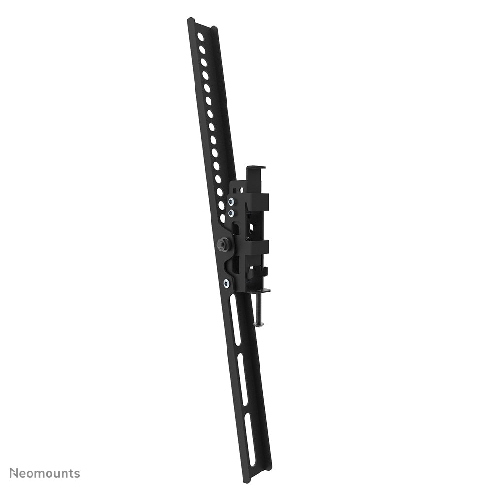 Neomounts Wandhalterung – Neigbar – 32–65" – VESA 50×50–400×400 – bis 35 kg, Diebstahlsicherung – WL35-350BL14