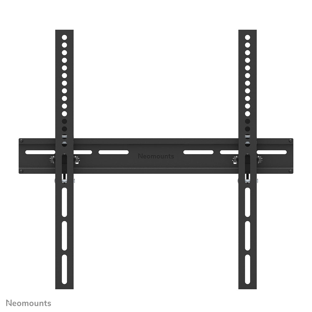 Neomounts Wandhalterung – Neigbar – 32–65" – VESA 50×50–400×400 – bis 35 kg, Diebstahlsicherung – WL35-350BL14