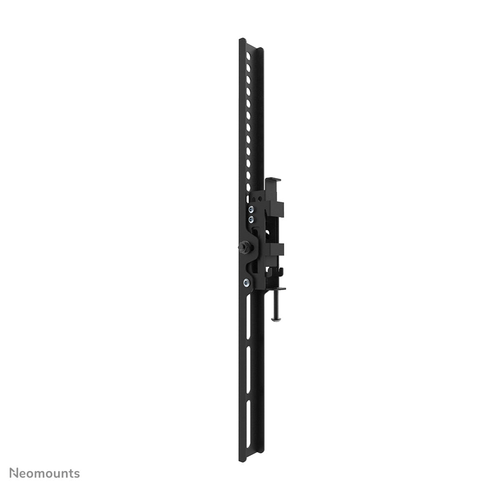 Neomounts Wandhalterung – Neigbar – 32–65" – VESA 50×50–400×400 – bis 35 kg, Diebstahlsicherung – WL35-350BL14