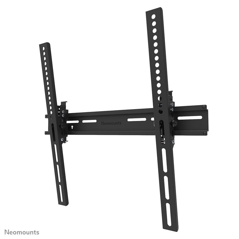 Neomounts Wandhalterung – Neigbar – 32–65" – VESA 50×50–400×400 – bis 35 kg, Diebstahlsicherung – WL35-350BL14