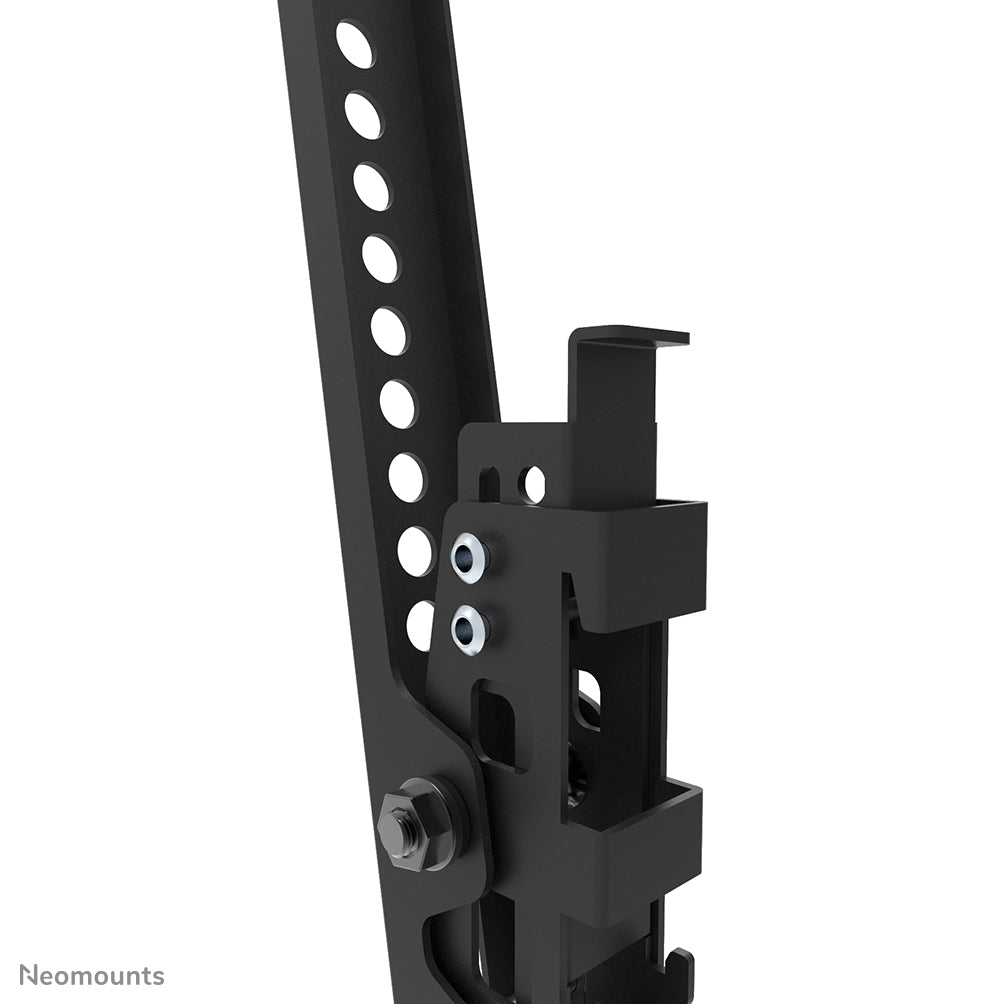 Neomounts Wandhalterung – Neigbar – 32–65" – VESA 50×50–400×400 – bis 35 kg, Diebstahlsicherung – WL35-350BL14