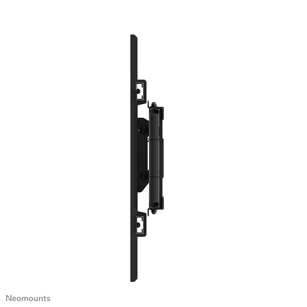 Neomounts WL40S-950BL18 – Wandhalterung, neigbar, für 60", VESA 500×400, bis 125 kg, Schwarz