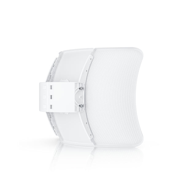 Ubiquiti UISP LTU XR – 5 GHz Funkbrücke, 1GbE, 550 Mbit/s, 29 dBi, IPX6