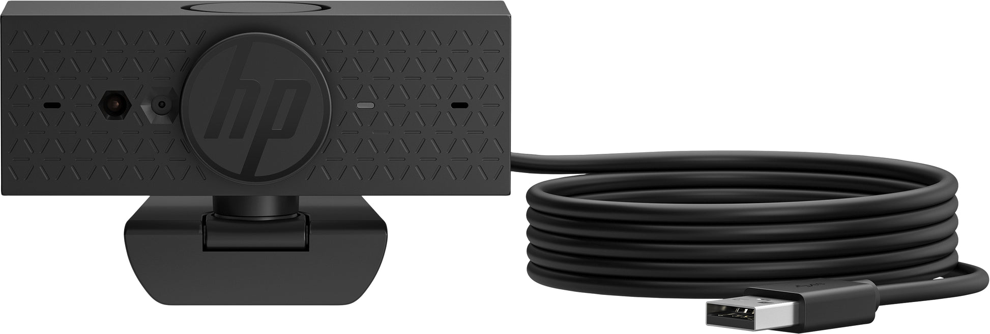 HP 625 – Webcam – Full HD 1080p