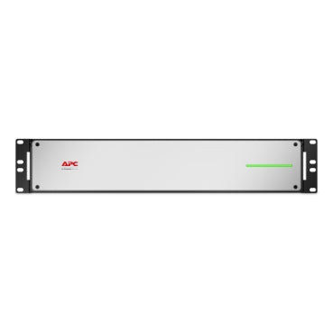 APC Akku – 2,4 kWh (50 Ah), 48 V, Li-Ion, externes Batteriemodul