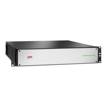 APC Akku – 2,4 kWh (50 Ah), 48 V, Li-Ion, externes Batteriemodul