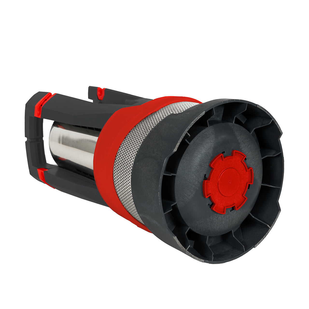 AL-KO DIVE 5600/44 Tauchdruckpumpe – 1200 W – 5600 l/h – Förderhöhe 44 m – 230 V – IPX8