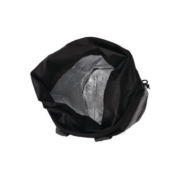 Colibri Topfschutz – 45 × 55 cm, Braun