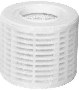 AL-KO Pumpen-Vorfilter – Kunststoff – 1 Stk – für AL-KO