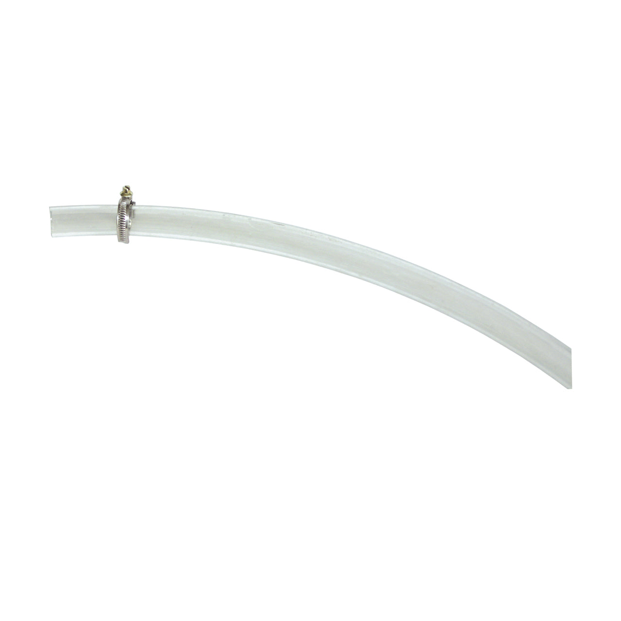 AL-KO Saugschlauch 33,3 mm × 6 m – für Wasserpumpen