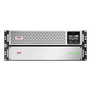APC Netzteil – 230 V