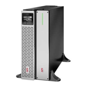 APC Netzteil – 230 V