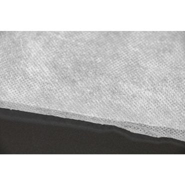 Colibri Winterschutzvlies – 4 × 6 m – Fleece, weiss