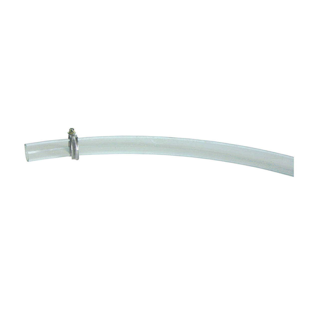 AL-KO PVC-Saugschlauch 41,9 mm × 6000 mm – für Wasserpumpen