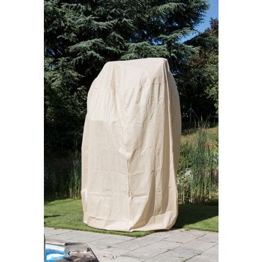 Colibri Spinnvlies, 70 g/m², 1500 mm × 2 m, weiss
