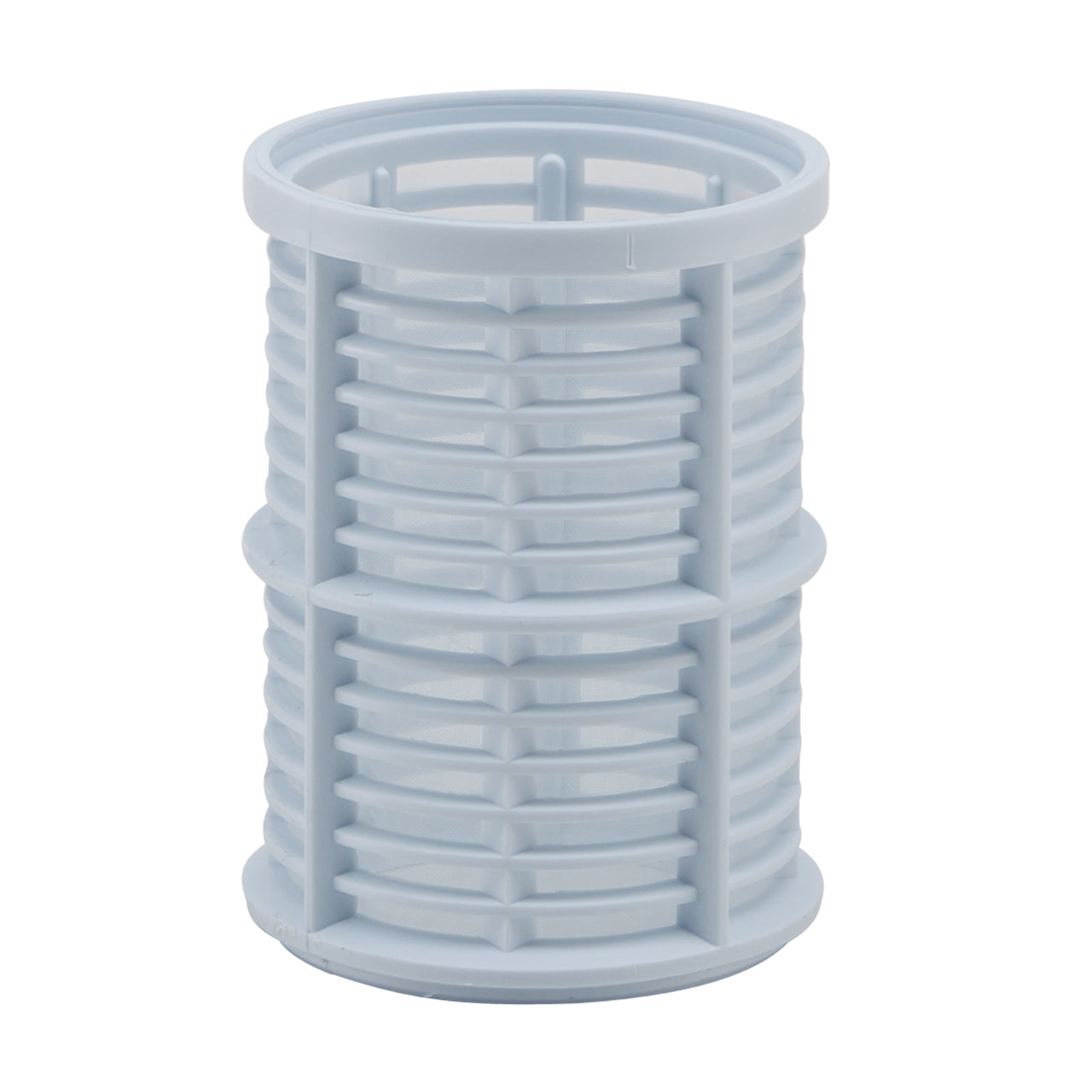 AL-KO Filterkartusche – für Gartenpumpe 100-1 – 1 Stk