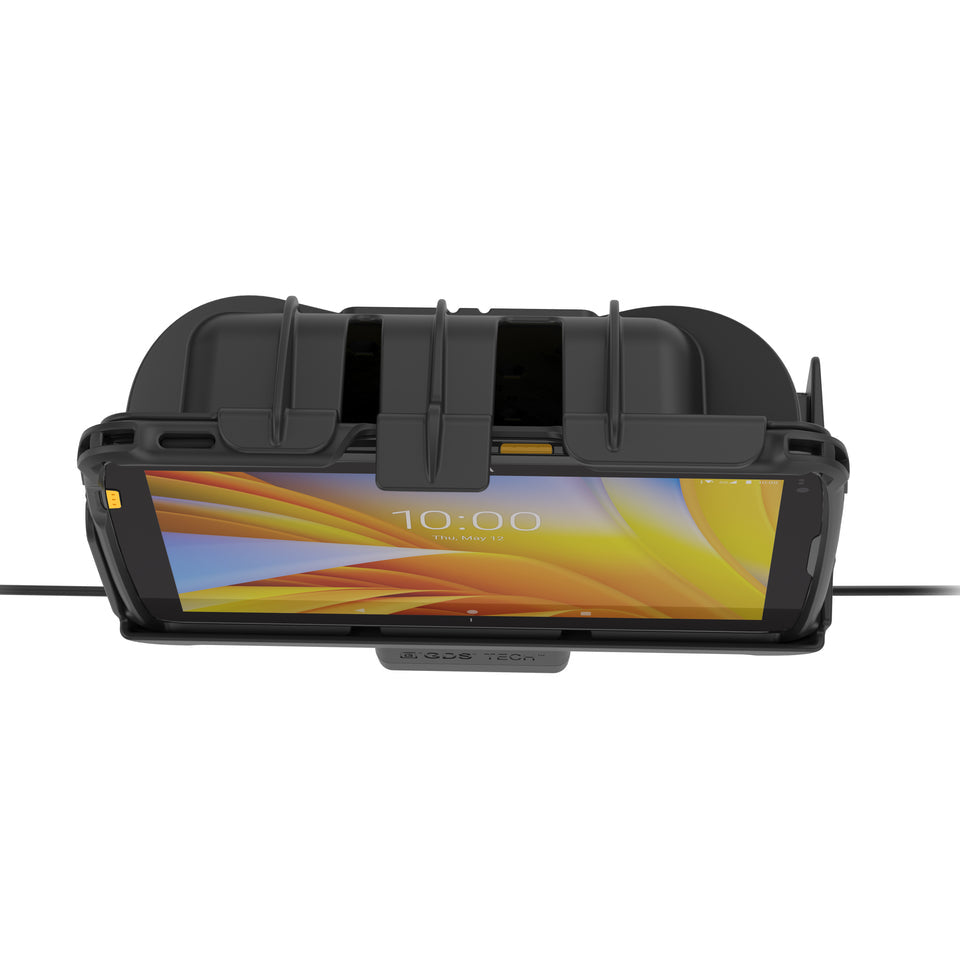Zebra Dockingstation – für Zebra ET4x 10" Tablet