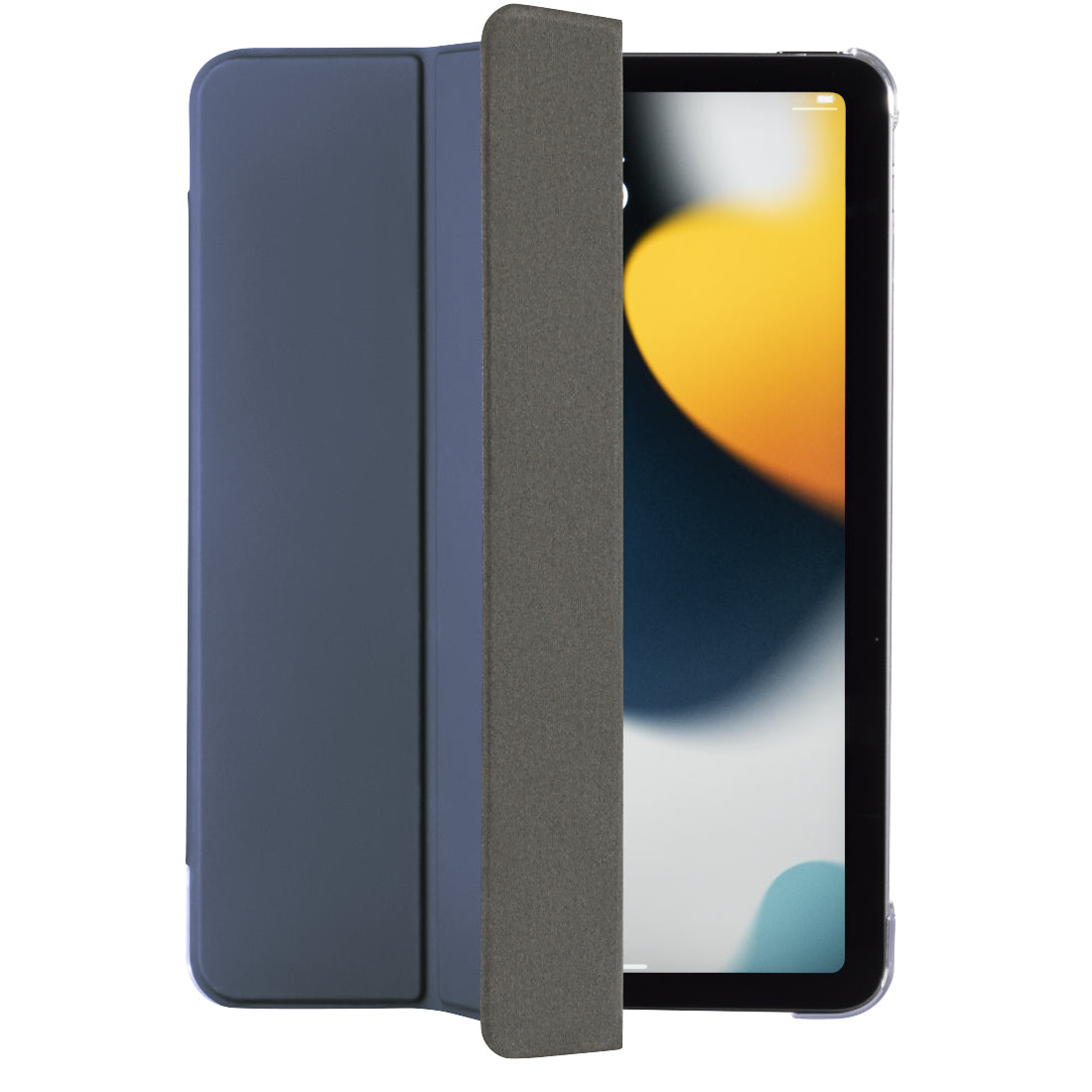 Hama Tablet-Hülle für iPad 10,9" (10. Gen.) – Dunkelblau
