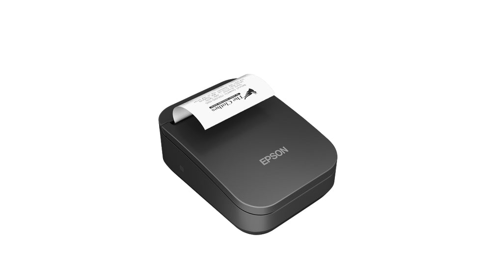 Epson TM-P80II