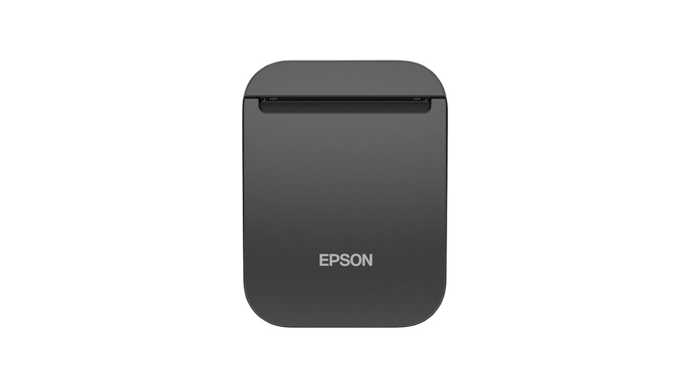 Epson Mobiler Drucker, TM-P80II